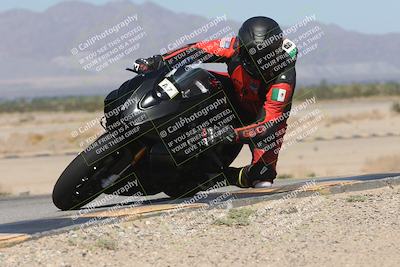 media/Oct-02-2025-Racers Edge (Thu) [[2c91cb6ab3]]/2-A Group/Session 2-Turn 9 Inside (1030am)/